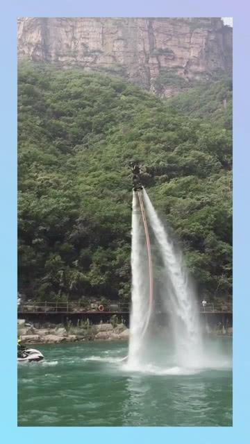大唐无双