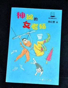 再添新动能!潍坊一批重大项目陆续投产达效