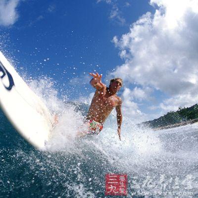 蓝厅观察丨中法建交60周年 在更高水平上破浪前行