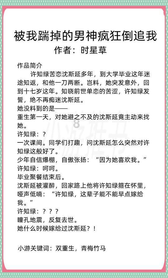 骑士的侍从