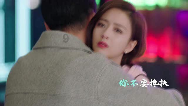 青海医保登录密码忘记怎么办？游戏画面