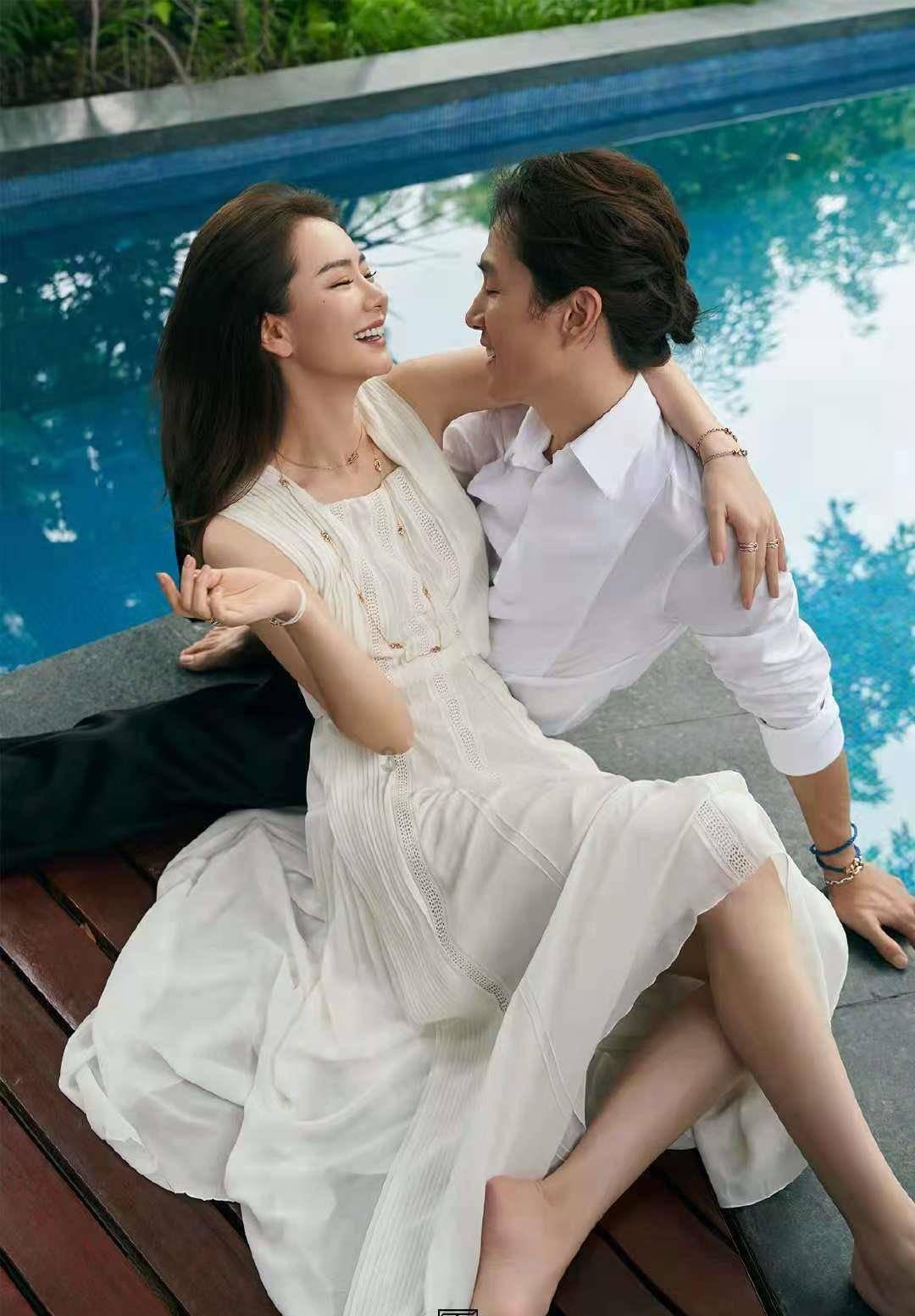 逃出上锁的现代房间4