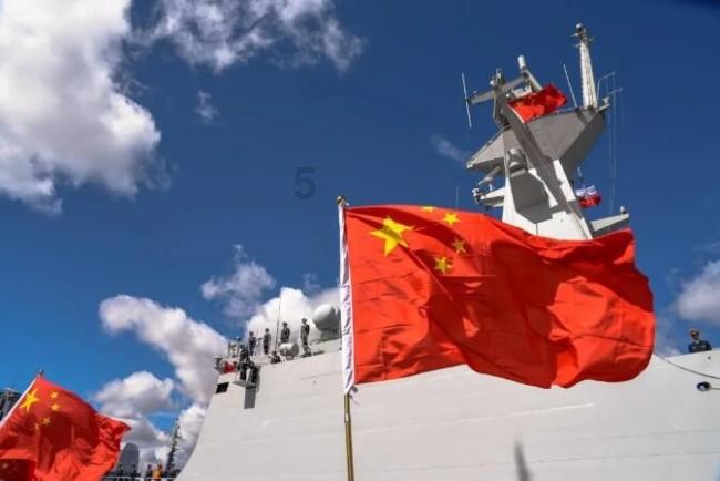 三小只僵尸的游戏时间9