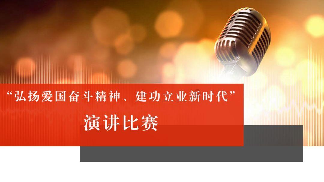 陈慧娴出道之后都和哪些男星或者女星拍过电影？游戏画面