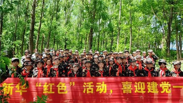 忍得了杨四开包子铺和关宇辞职，却忍不了六处剧情漏洞