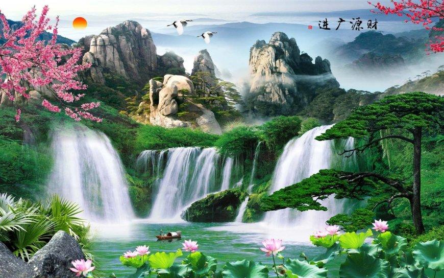 远古文明战争5
