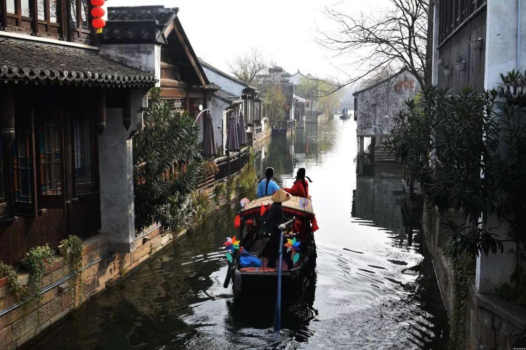 岩浆地牢