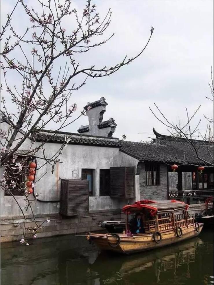 命运骰子